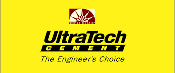 UltraTech Cement Limited - MakVik